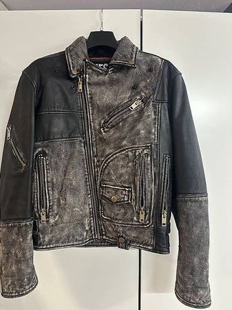 Veste Diesel Unisexe 