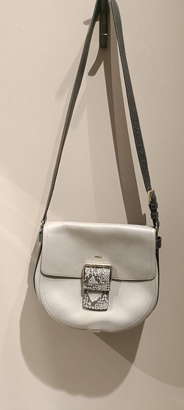 Furla Borse da donna: Furla Ledertasche – Usato da Zollikofen venduto da Proseco 1