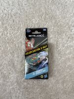Beyblade X Dranzer Spiral 3-80T