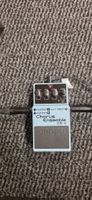 Gitarren Effektpedal Boss CE-5 Chorus Ensemble gebraucht