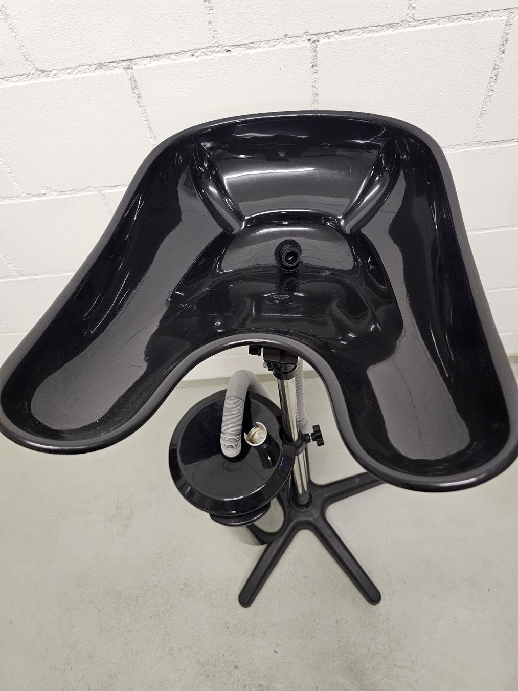 Fabelhafte Friseur Waschbecken Gebraucht Bilder