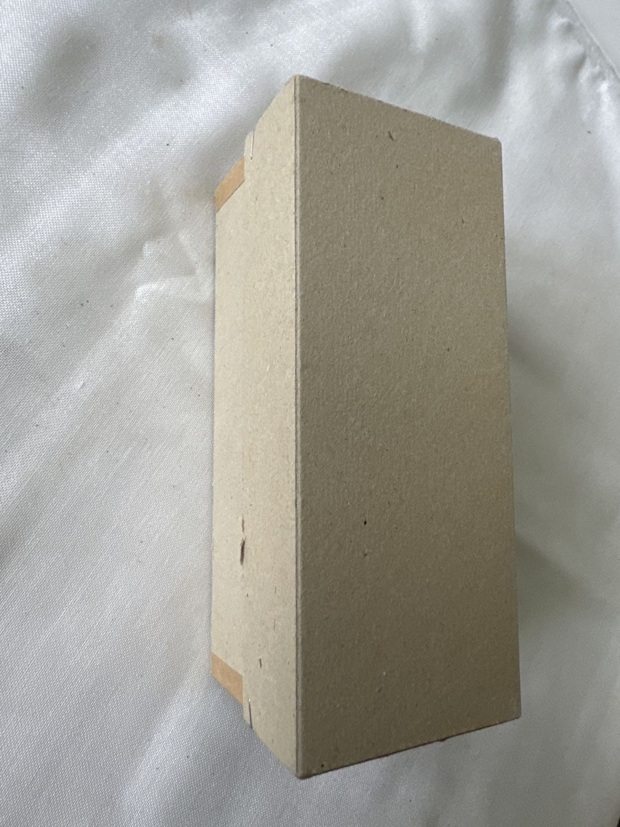 Elettrodomestici da cucina: Holz Nussknacker Vintage – Usato da Zürich venduto da Chaeffeler 5