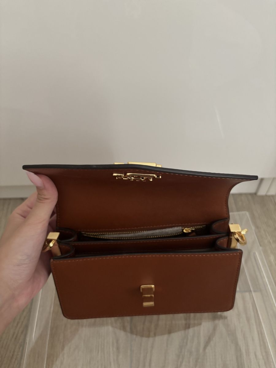 Ralph Lauren Borse da donna: LAUREN RALPH LAUREN Tasche 'TAYLER' – Nuovo (secondo la descrizione) da Biel/Bienne venduto da adna.sc 2