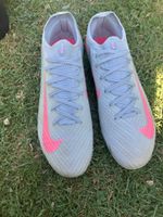 Nike Air Zoom Mercurial Vapor XVI Elite