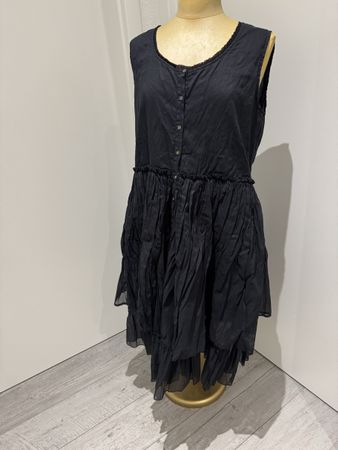 Robe Les Ours wie Rundholz, Ewa i Walla…