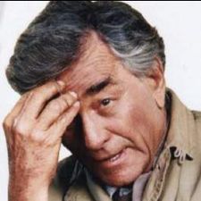 Profile image of Colombo2