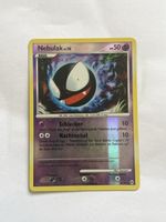 Pokemon Karte Nebulak reverse Holo Arceus