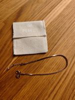 Purelei Armband Roségold - Elegantes Accessoire