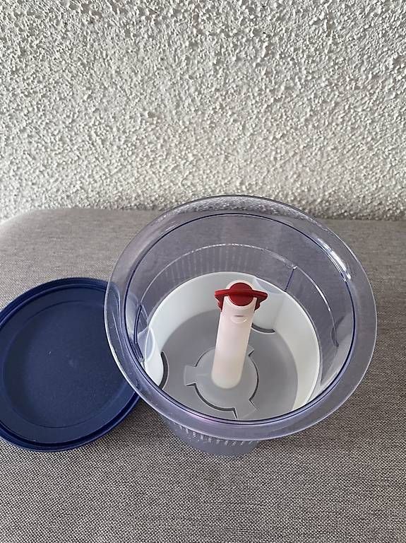 Recipients et similaires: Tupperware Gurkenlift – D'occasion à Künten par Gubapri 1