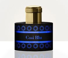 Pantheon Roma Cosi Blù – décant 2 ml
