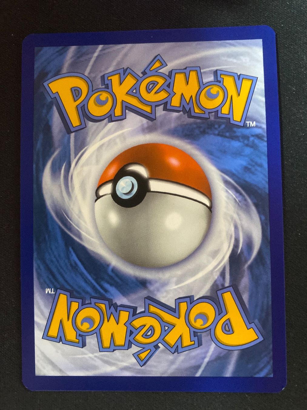 Pokémon Carte collezionabili: Hyper Arôme 152 - Hyper Aroma - Twilight Masquerade - FR – Nuovo (secondo la descrizione) da Hausen AG venduto da Shrade 2