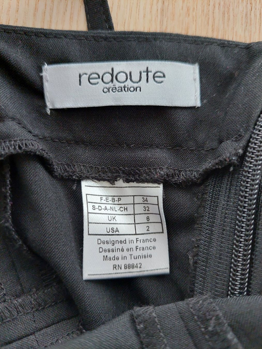 La Redoute Vestiti: Kleid von la Redoute – Nuovo (secondo la descrizione) da Basel venduto da eila_ila 2