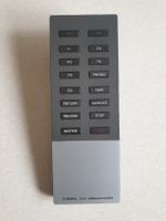 Bang&Olufsen Beo3300 Fernbedienung
