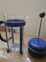 Kaffeekrug