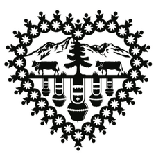 Profile image of Zippo77