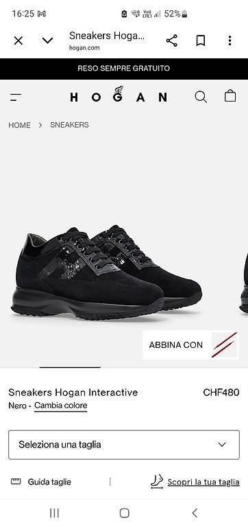 Scarpe da donna: Scarpe  – Usato da Biasca venduto da bar_qhz7 4