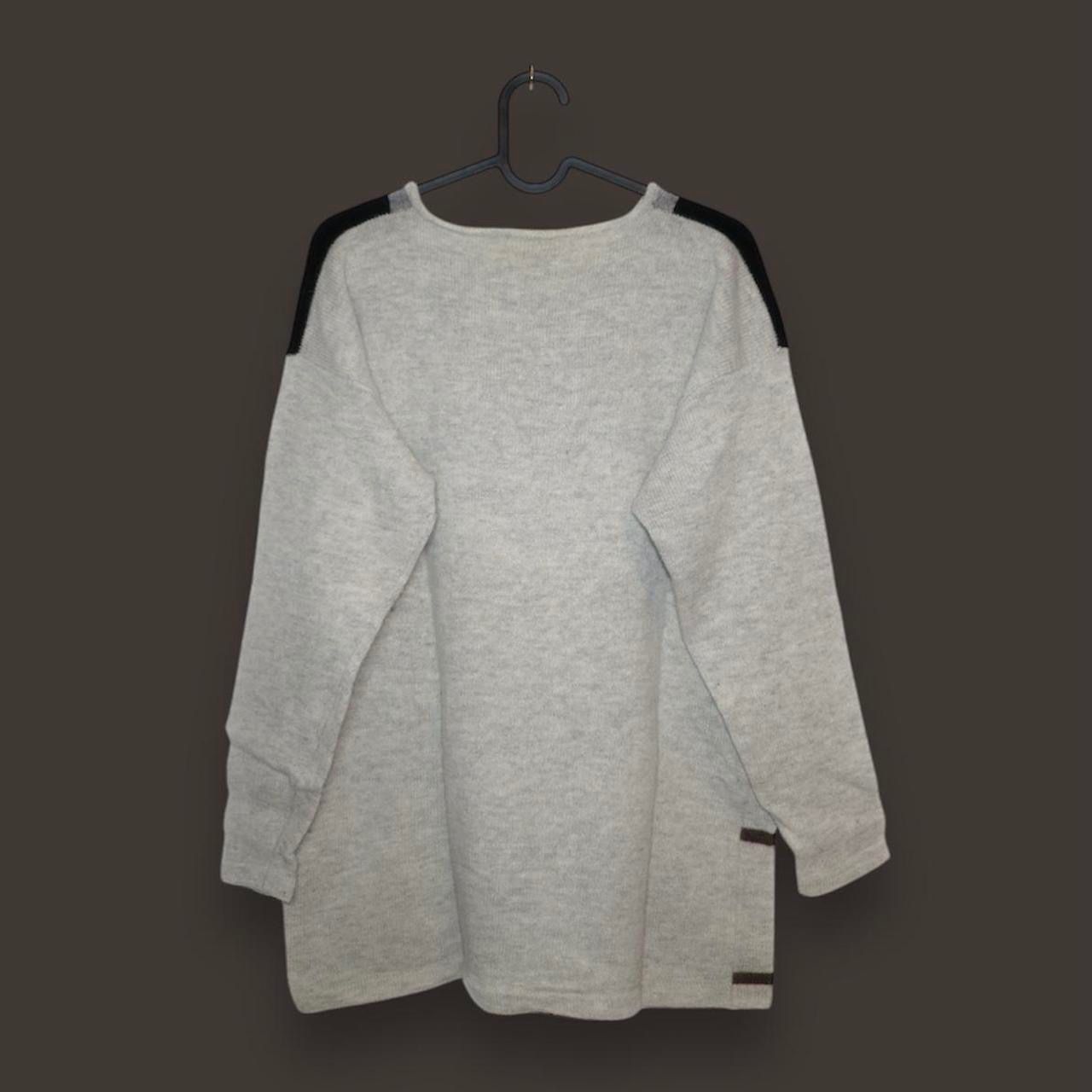 Maglioni & Felpe: Süsser Vintage SABRINA Pullover – Usato da Oftringen venduto da sunnelos 2