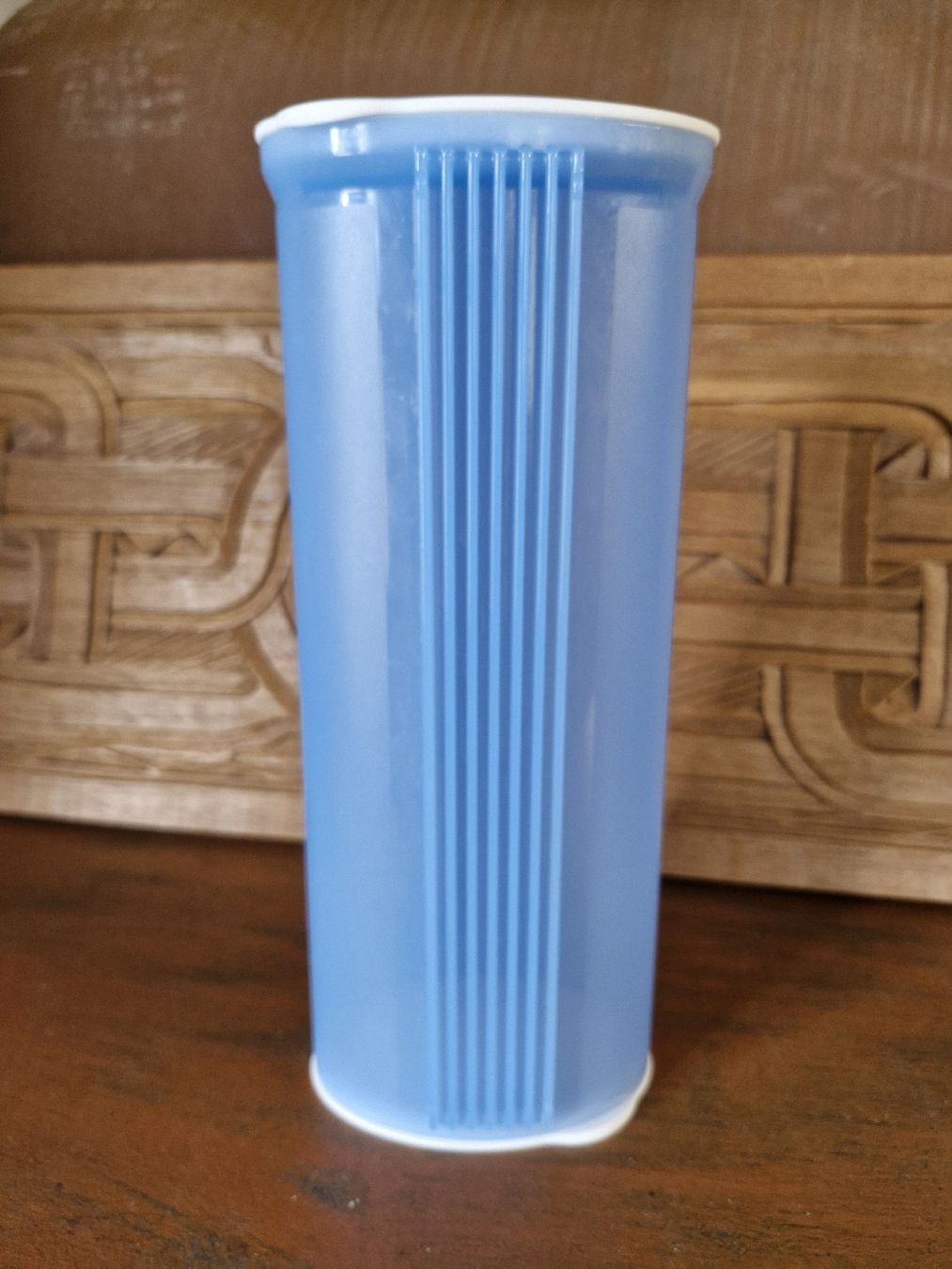 Tupperware Recipients et similaires: original Tupperware Spaghettidose – Neuf avec emballage d'origine à Elsau par sanoli01