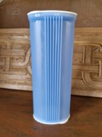 original Tupperware Spaghettidose