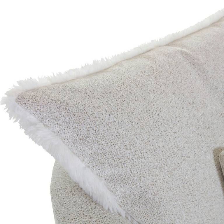 Poltrone: Sessel 360-Grad-Drehgestell – Usato da Gipf-Oberfrick venduto da rschaerer1 2
