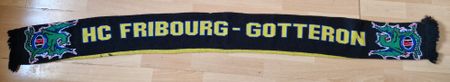 HC Fribourg-Gotteron Fanschal