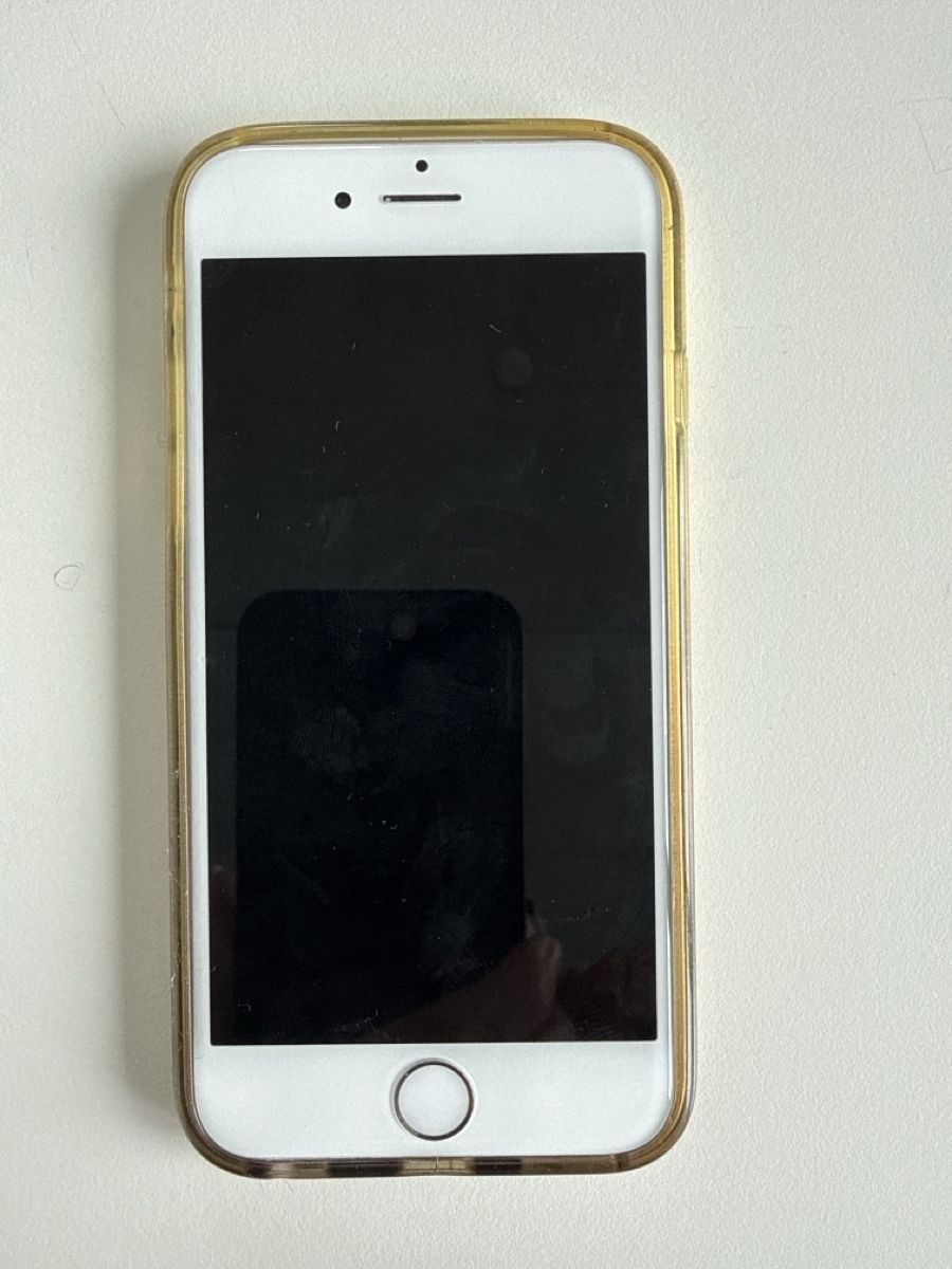 Apple Telefoni cellulari / Smartphones: iphone 6 – Usato da Richterswil venduto da Solemare47Nicole 3