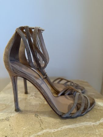 Gianvito Rossi sandals