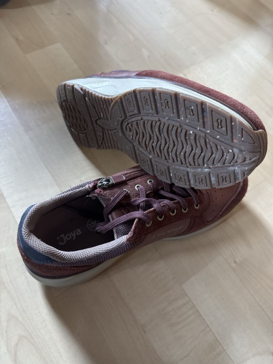 Scarpe da donna: Joya Swiss Schuhe – Usato da Glattfelden venduto da Ak_5bL
