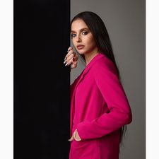 Profile image of Coco.swiss