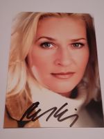Petra Kleinert - handsigniert