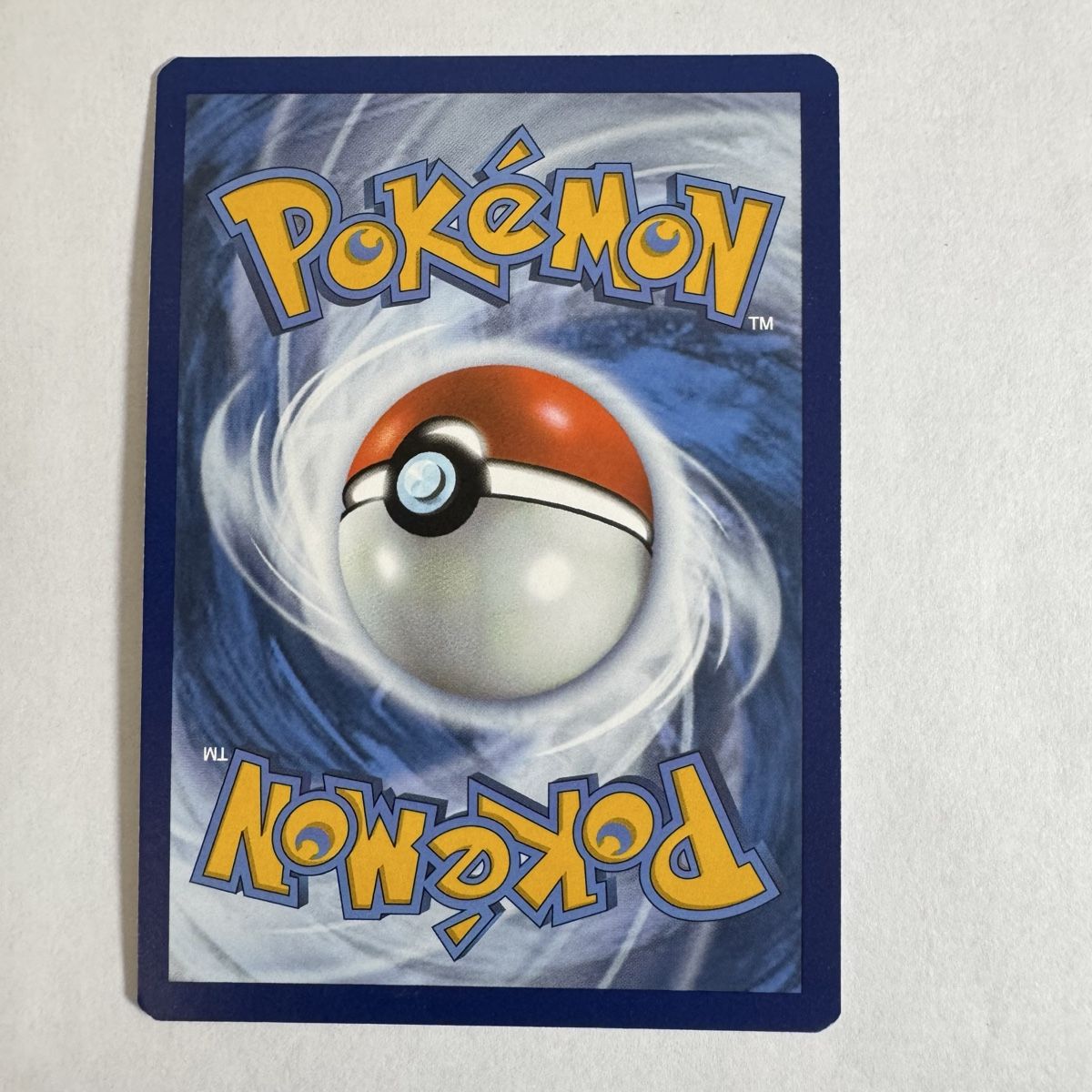Pokémon Sammelbilder & Trading cards: Pokémon Galarian Slowking - 98 / 198 - ENG – Neu (gemäss Beschreibung) aus Staad SG von miaCards 1