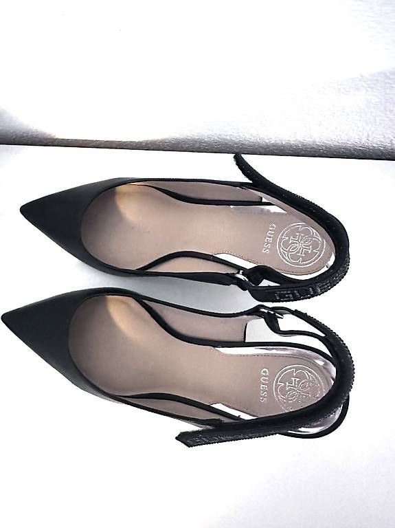 Scarpe da donna: Guess High heels – Usato da Schötz venduto da kon_57fh 1