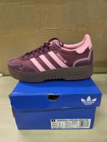 Handball Spezial Bold W