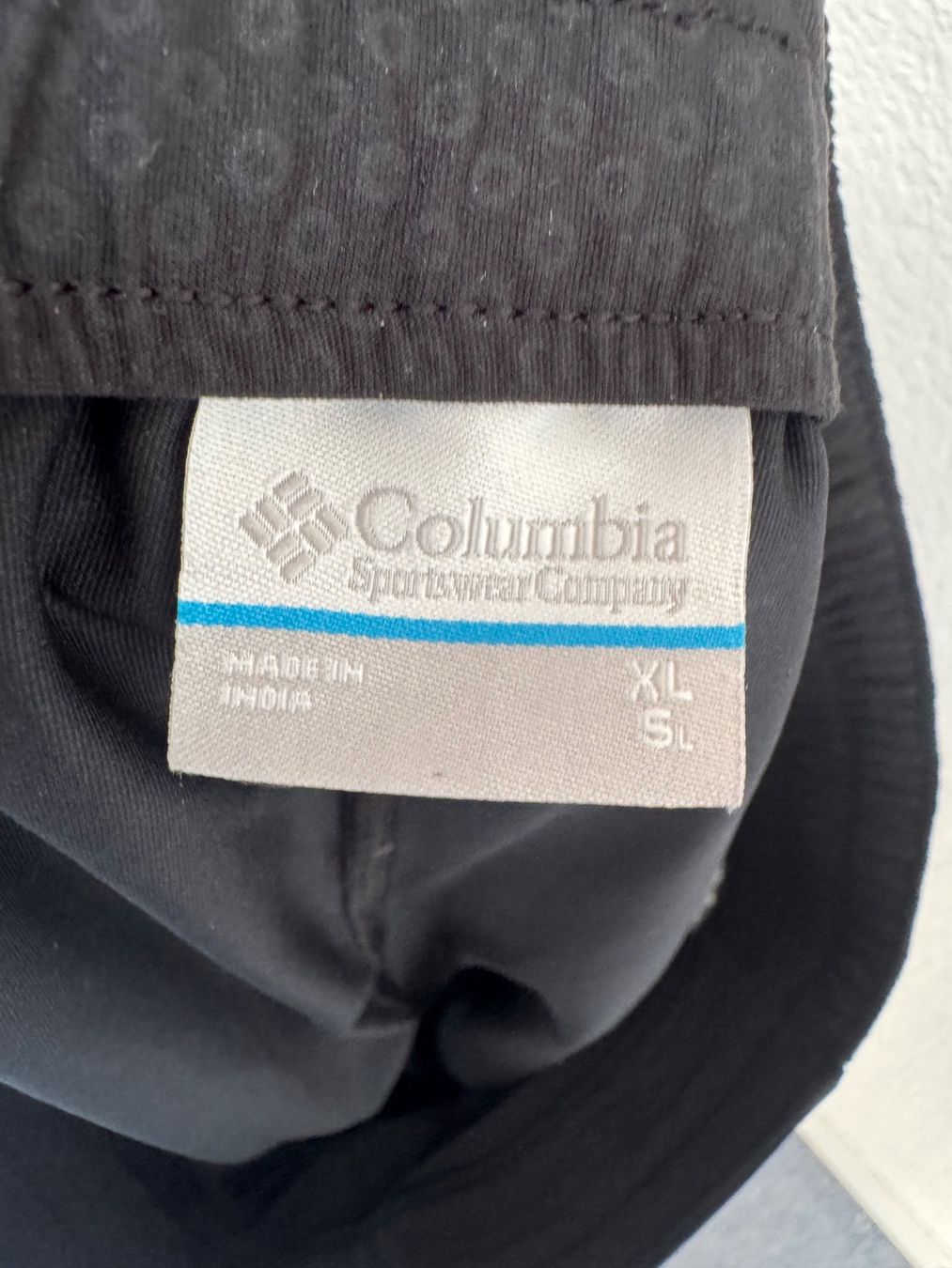 Columbia Pantaloni: Shorts Damen Columbia – Nuovo (secondo la descrizione) da Kerzers venduto da sydney04 3
