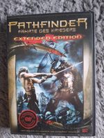 PATHFINDER     DVD