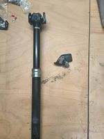 Tige de selle Rockshox Reverb axs 