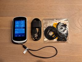 Garmin Edge Explore 2