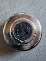 Zündungsdeckel zu Alpa E50 Puch Motor