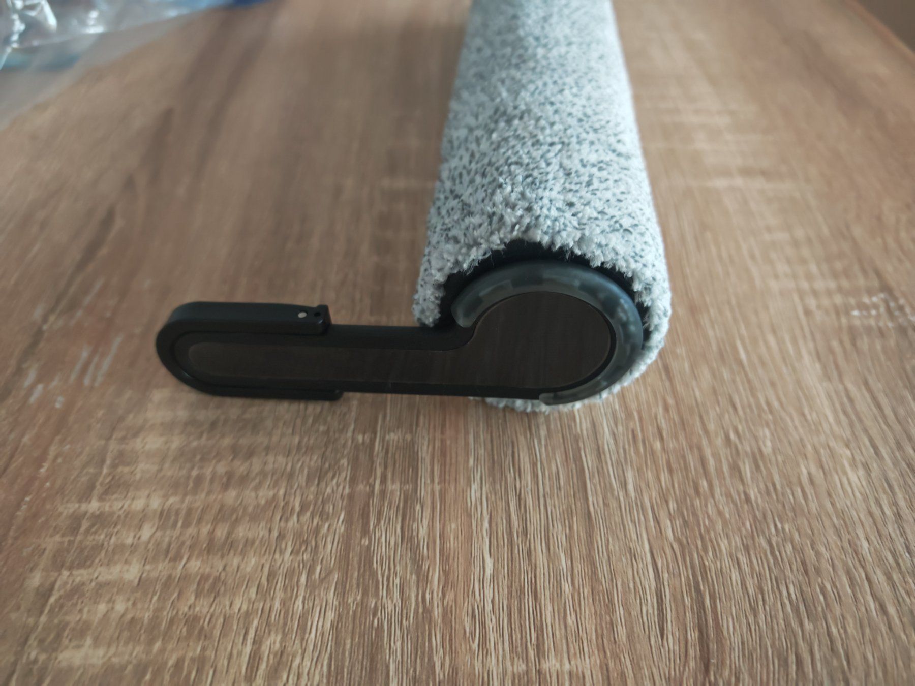 Altro per la casa: Tineco Floor One S7/S9 Bürstenwalze – Nuovo e nell'imballaggio originale da Richenthal venduto da maenggi16 1