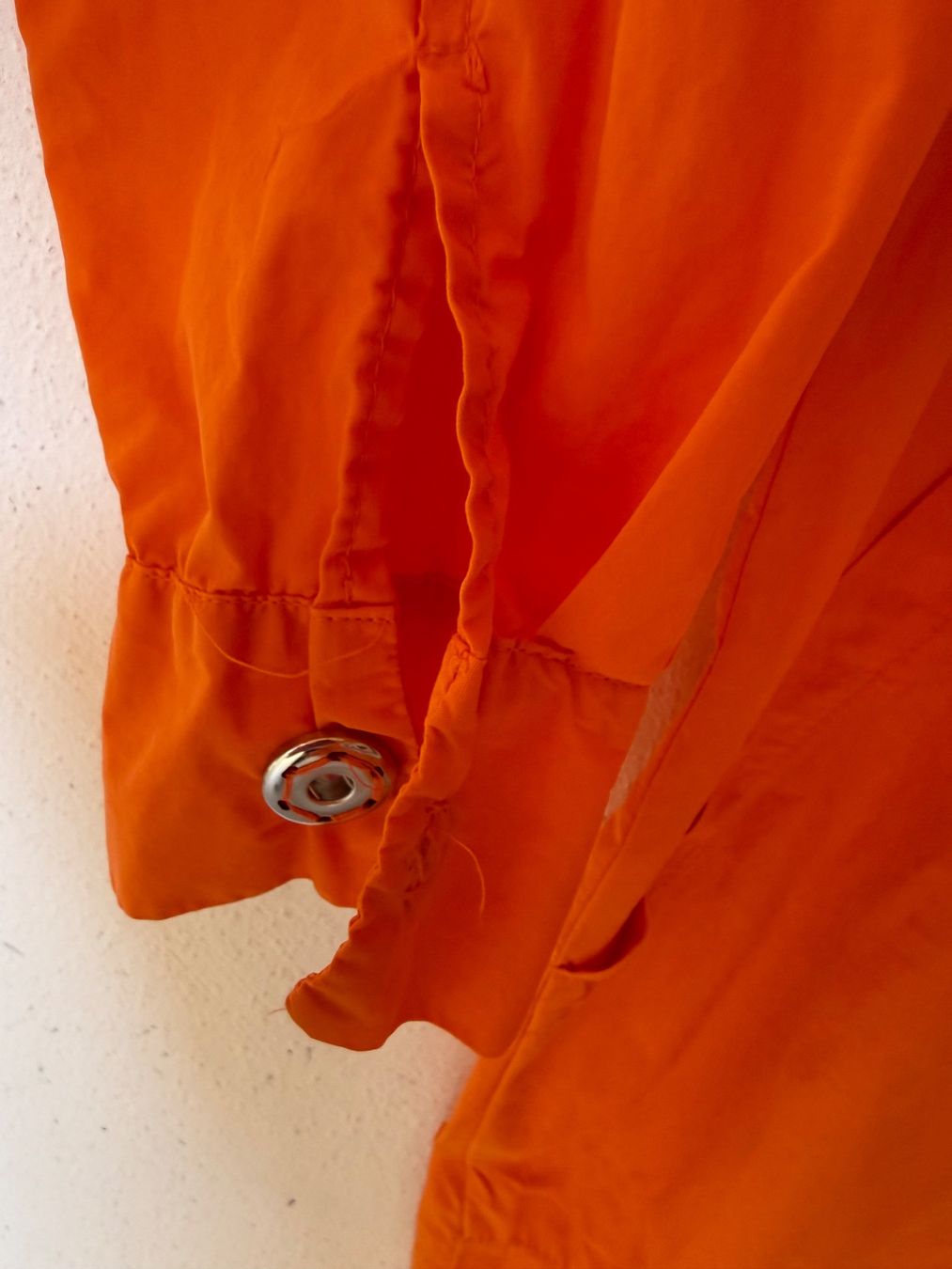Jumpsuits: Leichter Jumpsuit – Neu (gemäss Beschreibung) aus Sigriswil von ck56 3