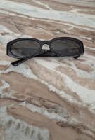 GUCCI Sonnenbrille GG1660S