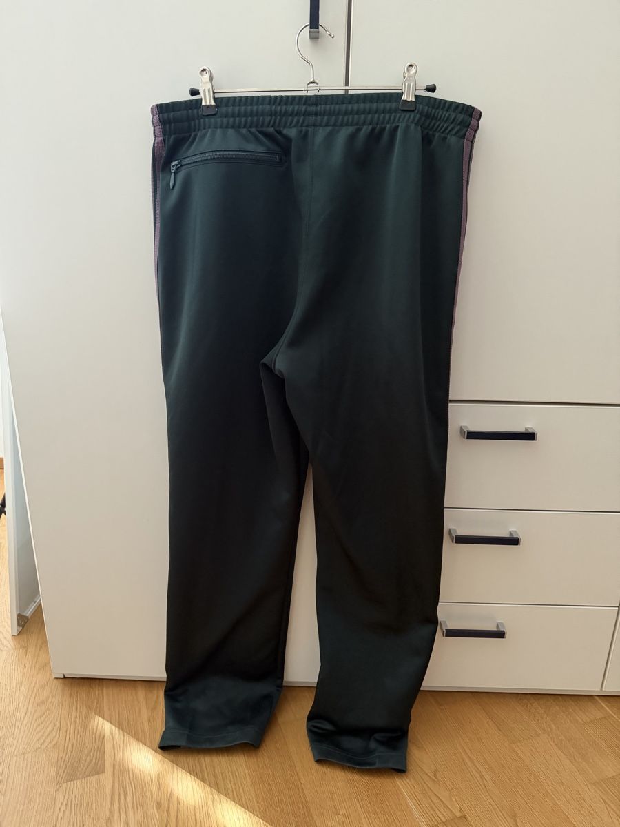 Hosen: Needles track pant grün – Neu (gemäss Beschreibung) aus Zürich von jonaslw 2