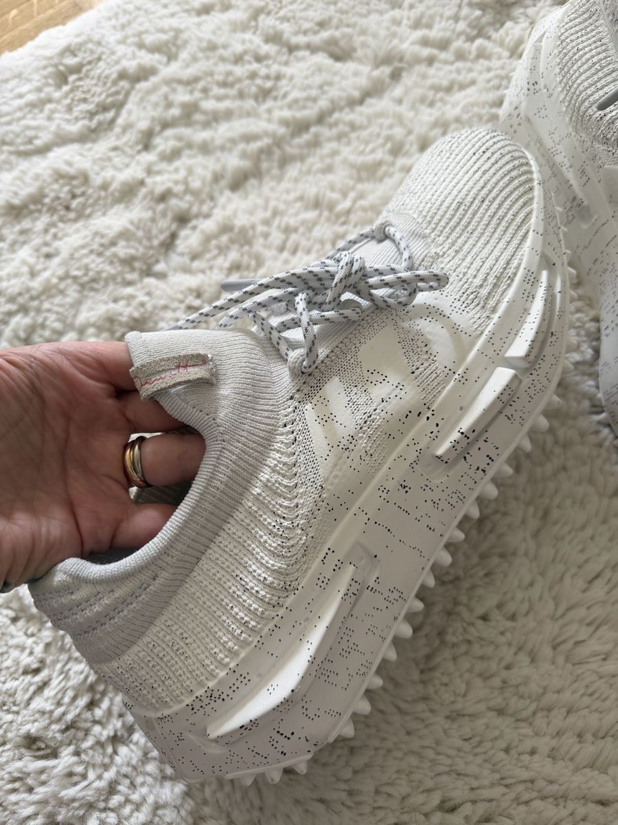 Adidas Scarpe da uomo: New Adidas NMD Cali DeWitt – Nuovo e nell'imballaggio originale da Schaffhausen venduto da Nadiuna 1