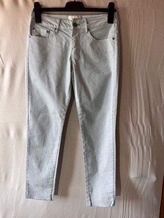 Hose von Turnover Gr. 36
