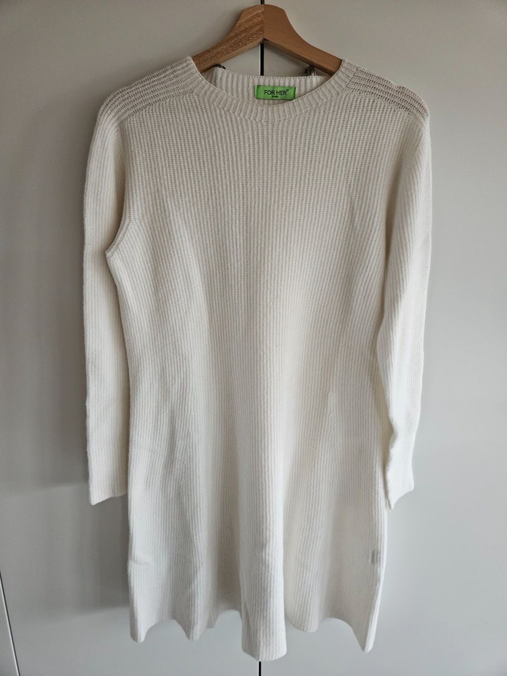 Kleider: Kleid – Gebraucht aus Aefligen von Ninibe4