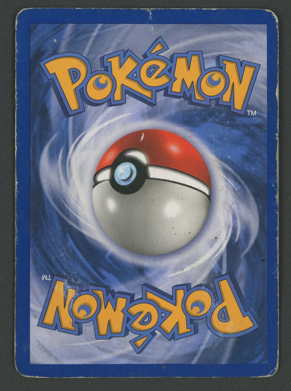 Pokémon Carte collezionabili: Torterra Lv.X DP09 DE ab 1.- – Usato da Rupperswil venduto da gengarbasar 1