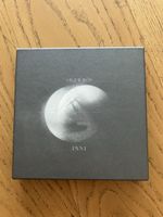 SIGUR ROS: INNI RAR Limited Edition CD/DVD/Vinyl (2009)