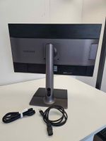 Samsung 28" 4K Ultra HD Monitor - U28E850R
