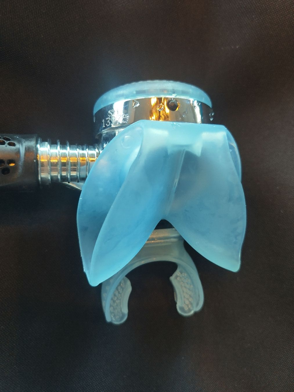 Mares Respiratori & Giubbotti: Atemregler Mares MR42T – Usato da Wuerenlingen venduto da s0212 6