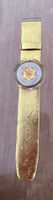 Orologio Swatch POP Modello PWK 169 